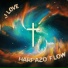 J Love
