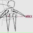 MRKX
