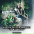Marcelo Salazar Rodríguez "El mil amores"