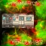 tysonbeatson