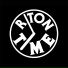 Riton feat. Soaky Siren