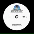 Audioblend