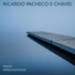Ricardo Pacheco e Chaves