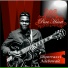 Jasperrazzi Adebowale