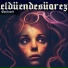 eldüendesüarez