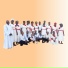 ST. TERESA KIWALWA CATHOLIC CHOIR