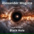 Alexander Mogilco