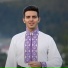 Grigore Gherman