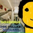 Thrashdrug