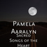 Pamela Aaralyn