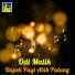 Ody Malik feat. Sinta Monika