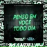 Mc Mn, DJ Dimba, Dj Gordão Zs