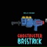 Basstrick