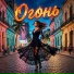 VASYA MUSIC