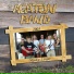 Agaton Band