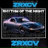 zrxcv