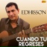 Edhisson