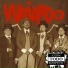 Wajardo
