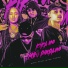 DJ BM PROD, MC Mila, MC LEON feat. Mc Code