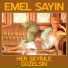 Emel Sayın
