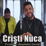 Cristi Nuca