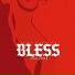 Tielo Lanez, DJ MAC, Extended Play