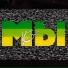 Мы