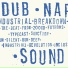 Dub Narcotic Sound System
