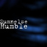 Sumnelse