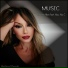 Roberto Albini feat. Miss Ade C