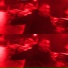 ШУММ