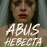 ABUS