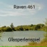 Raven 461