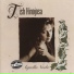 Tish Hinojosa