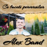 Alex Ban