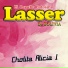Grupo Lasser