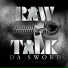 Da Sword feat. Roland, Kae