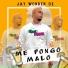 JAY WONDER 01