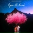 FUKRA INSAAN, Jaigo Gill