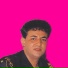 Cheb Abdou