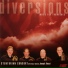 Peter Ellefson, Joseph Alessi, Stentorian Consort