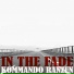 Kommando Ranzen!