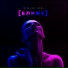 Yanke feat. IamDo