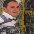 Cheb Fodil