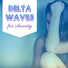 Binaural Mind Serenity Delta Theta Gamma Waves