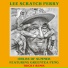 Lee "Scratch" Perry, Greentea Peng