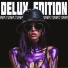 SAYNYST
