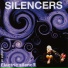 The Silencers