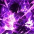 Dj Syndr0m, haix.wav