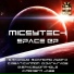 MicSyTech